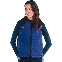 新品 BURTLE ヒーターベスト 3214 空調服 THERMO CPAFT Amazon | [バートル] 2023年モデル 防寒着 サーモクラフト